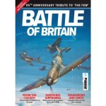 Battle of Britain