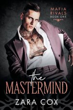 The Mastermind