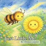 Just Little Me