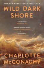 Wild Dark Shore