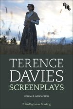 Terence Davies Screenplays, Volume 2