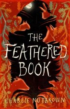 Feathered Book