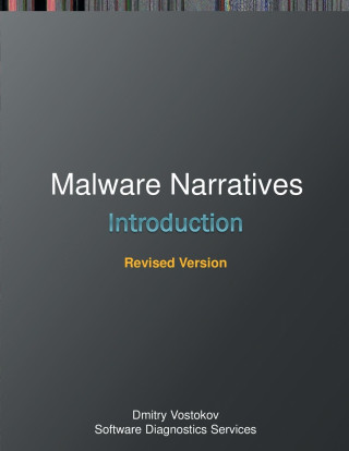 Malware Narratives