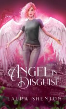 Angel in Disguise