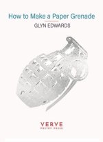 How to Make a Paper Grenade