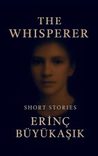 The Whisperer