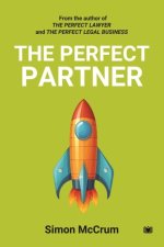 Perfect Partner