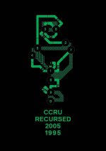 Recursed 2005-1995