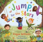 Jump for the Stars