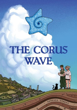 Corus Wave