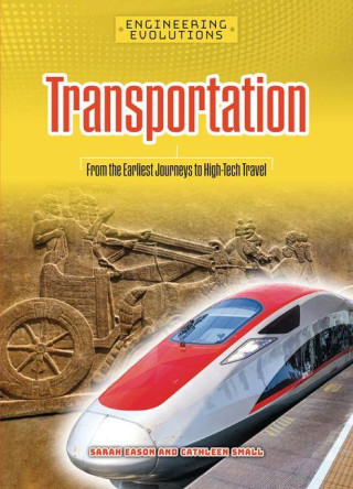 Transportation