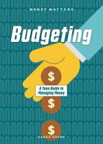 Budgeting