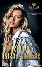 The Rule Breaker