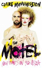 Motel