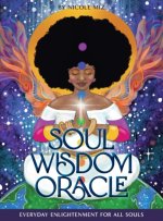 Soul Wisdom Oracle
