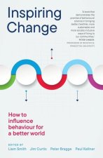 Inspiring Change