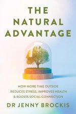 The Natural Advantage