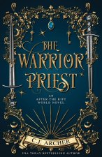 The Warrior Priest