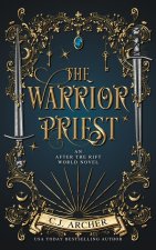 The Warrior Priest