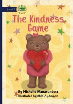 The Kindness Game