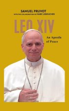 Pope Leo XIV