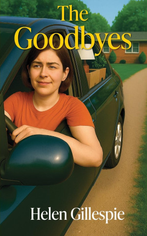 The Goodbyes