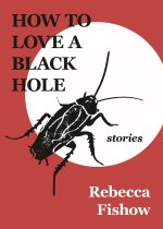 How to Love a Black Hole
