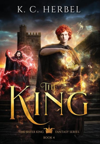 The King