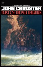 Feast of the Pale Leviathan