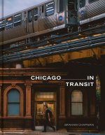 Chicago in Transit