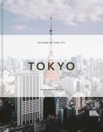 Trope Tokyo (Revised and Expanded Edition)