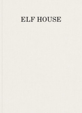 Elf House
