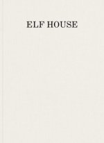 Elf House