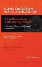 Conversation with a Dictator