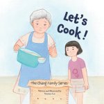 Let's Cook!