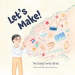 Let's Make!
