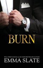 Burn