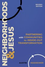 Neighborhoods and Jesus