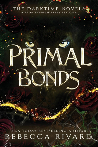 Primal Bonds
