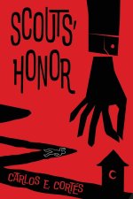 Scouts' Honor