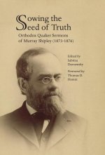 Sowing the Seed of Truth