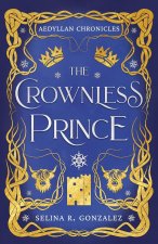 The Crownless Prince