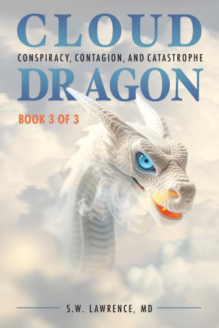 Cloud Dragon