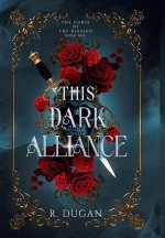 This Dark Alliance