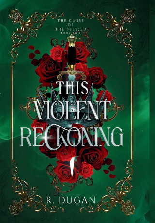 This Violent Reckoning