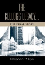 The Kellogg Legacy