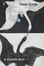 Swan Songs