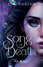 Song of Death