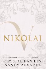 Nikolai