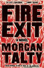 Fire Exit